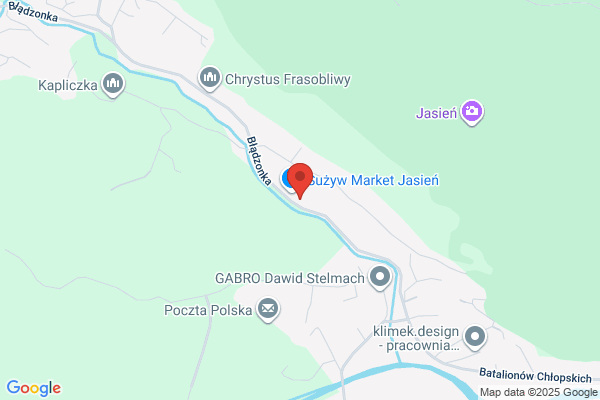 Wod-Instal. Uslugi wodno-kanalizacyjne, c.o., gazowe