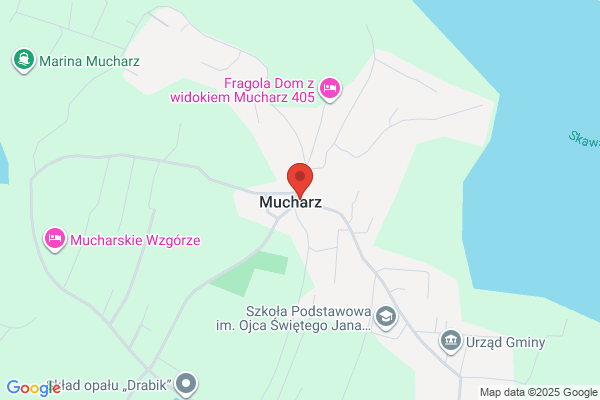 Zgromadzenie zakonne Sióstr Pasjonatek