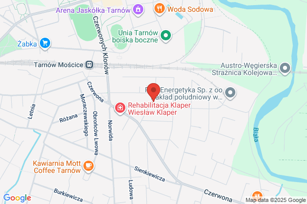 Plast-Spaw Spawanie Tworzyw Sztucznych