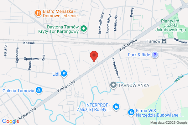 Berater. S.j. Biuro rachunkowe. Zwrot podatku z zagranicy