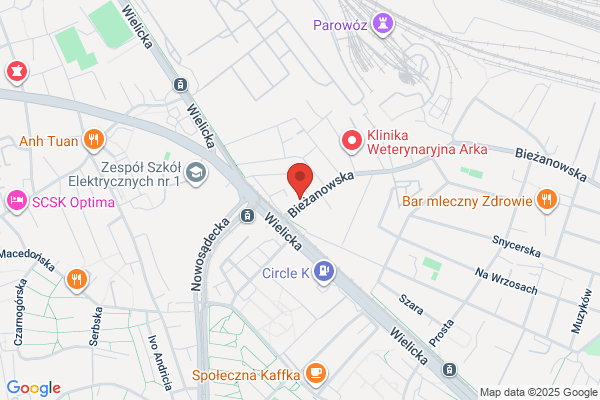 Forseco S.j. Doradztwo finansowe, kredyty, pozyczki