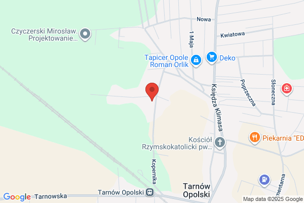 Chwistek Mieczyslaw. Uslugowy zaklad krawiecki