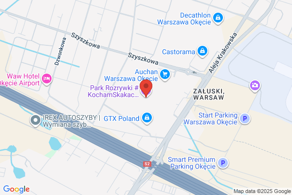 Deutsche Bank PBC SA. Placówka db kredyt