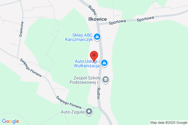 Dudon-Kominki. Obudowy, wklady. Montaz