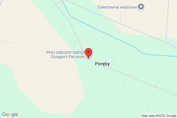 Gregor. FHU. Warchol G.