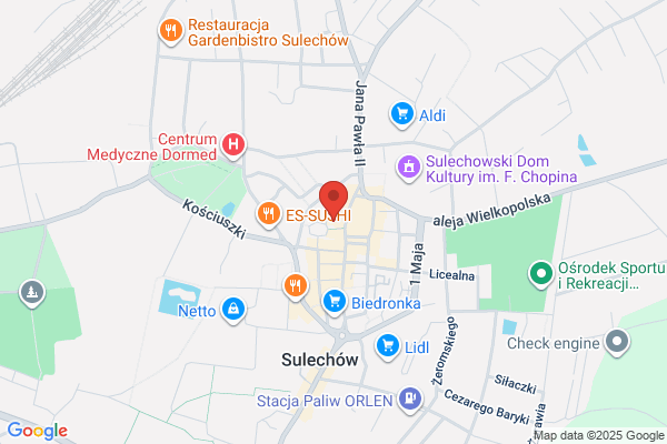 Kloch Malgorzata. Ubezpieczenia