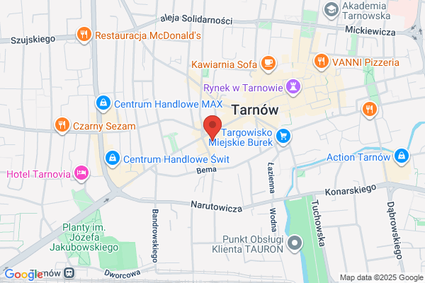 Muzeum Etnograficzne. Oddzial Muzeum Okregowego