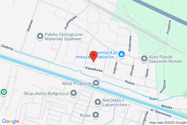 Okaz Jacek, Wróblewski Jan. Wyrób mebli