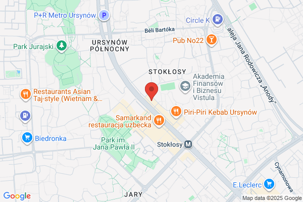 Okno-Dekor. Studio Dekoracji Okien. Kawiorska A.