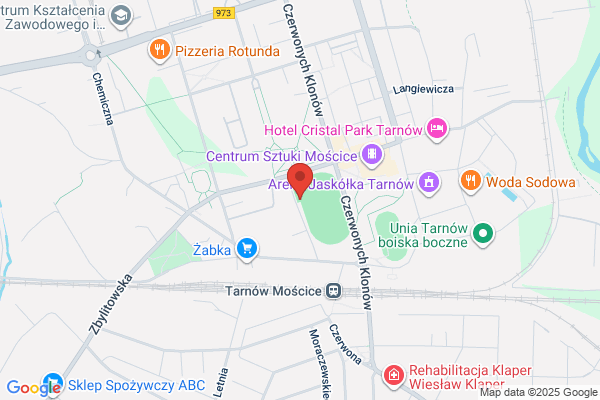 Partner-Alma. S.j. Okna, drzwi z PCV i aluminium