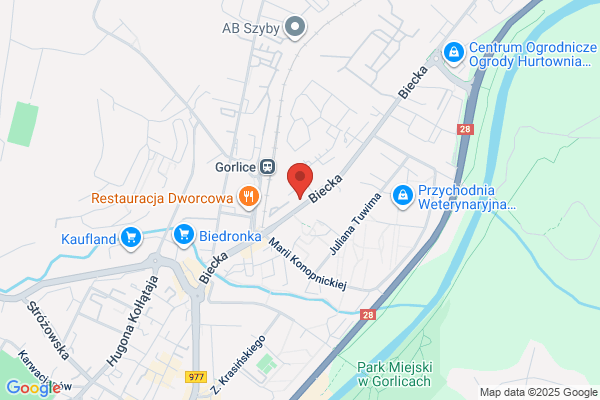 Powiatowy Zespól Doradztwa Rolniczego
