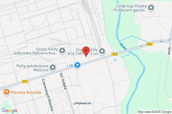 SKOK Kwiatkowskiego