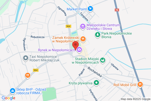 SKOK. Spóldzielcza Kasa Oszczednosciowo - Kredytowa im. Mikolaja Kopernika. Oddzial