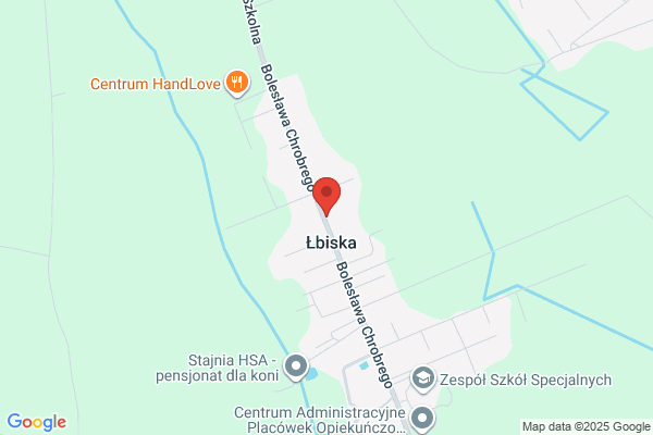 Stokrotka. Kwiaciarnia
