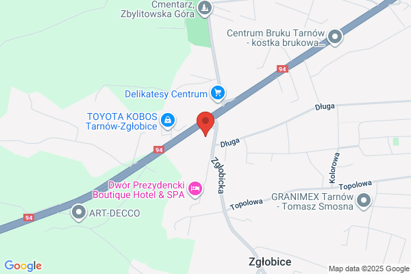 Szkola Podstawowa