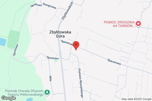 Wamex. Sp. z o.o. Sklad materialów budowlanych