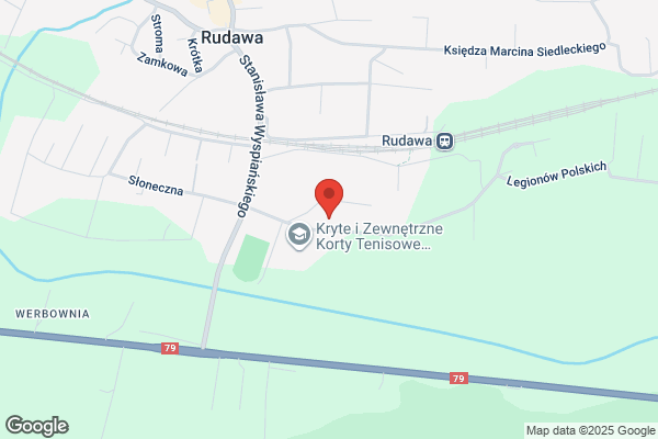 Biga-Stal. S.j. Sprzedaz wyrobów hutniczych