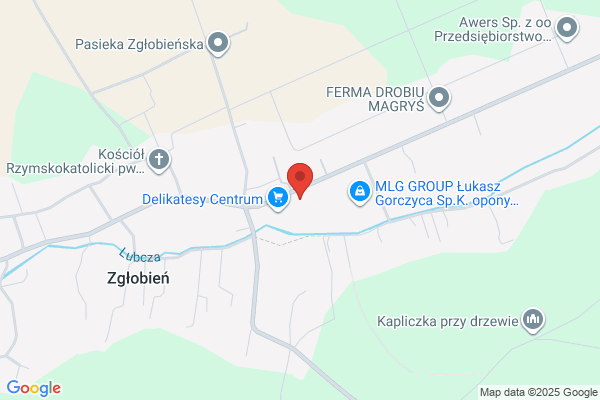 Apteka. Leki gotowe, recepturowe, kosmetyki