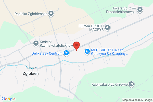 Dreweko. Sp. z o.o. Producent podlóg, parkietów, mozaiki