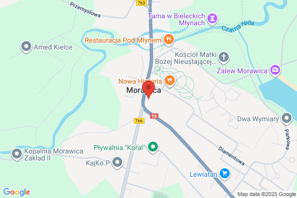 Gliszczynska-Nazim Monika, mgr farm. Apteka prywatna