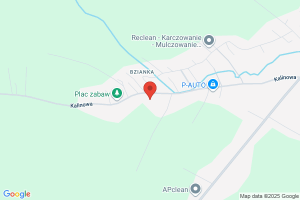 Kajo. Firma transportowo - handlowa. Gratkowski J.