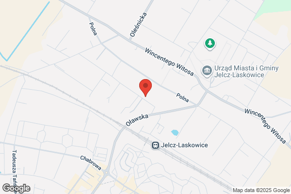 Lelek Ewa. Sprzedaz kwiatów