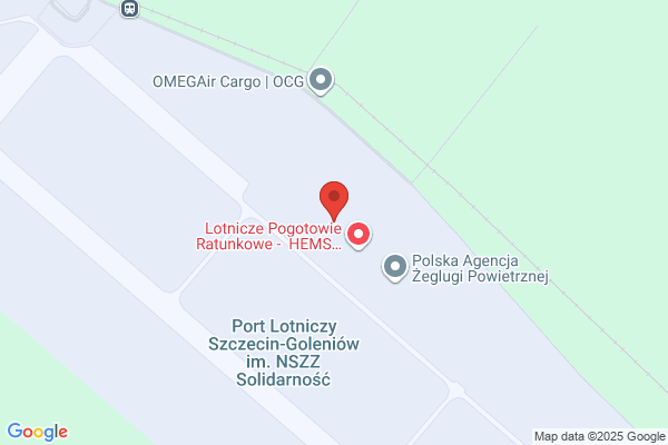 Petrolot Sp. z o.o. Lotniskowe uslugi paliwowe