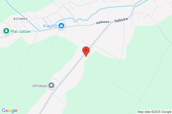 Stolres. FPHU. Pracownia meblarska. Palka P.