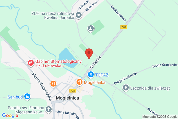 Szkola Podstawowa