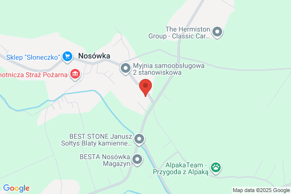 Szkola Podstawowa