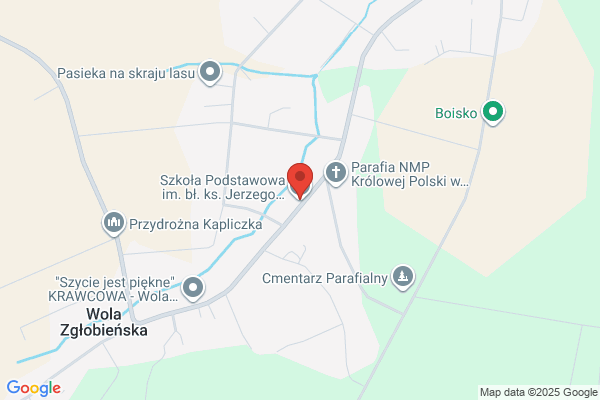 Szkola Podstawowa