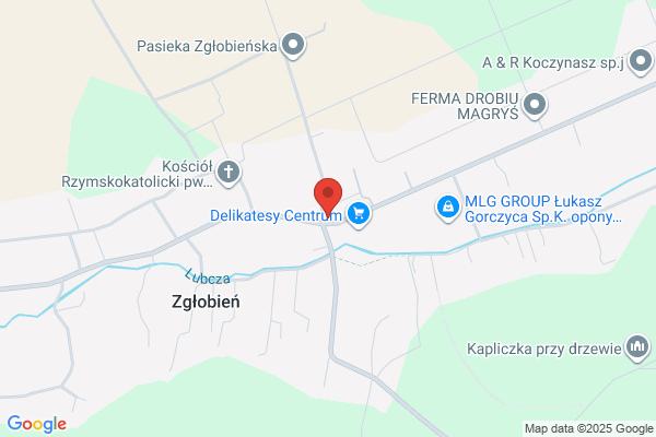 Szkola Podstawowa