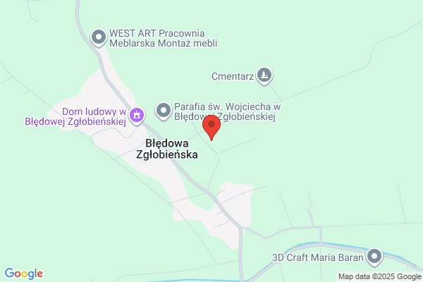 Szkola Podstawowa