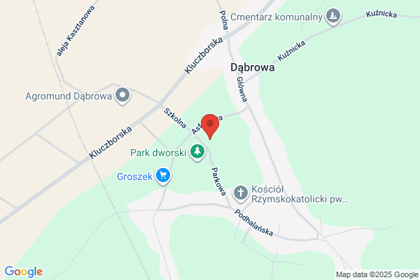 Szkola Podstawowa