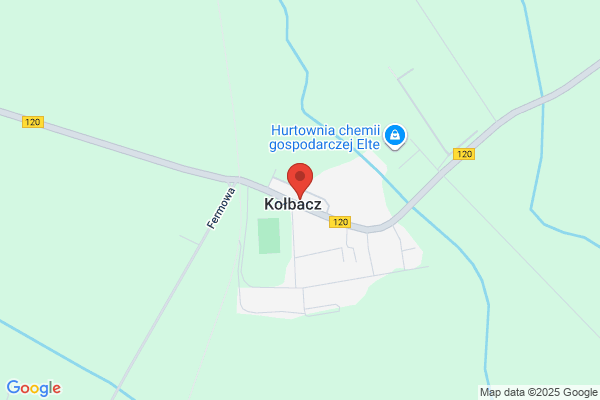 Zaklad Doswiadczalny Instytutu Zootechniki Brzezie. Sp. z o.o.