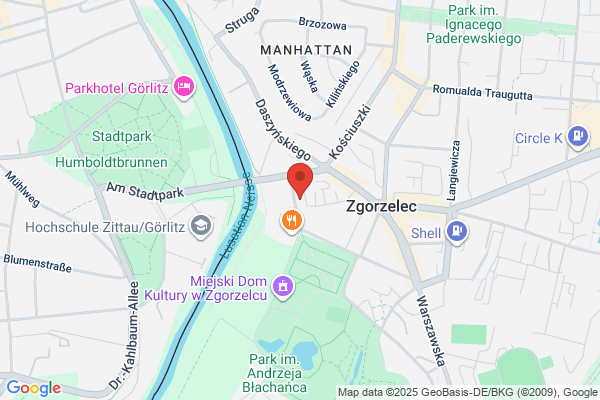 Bank Polskiej Spóldzielczosci SA. Oddzial