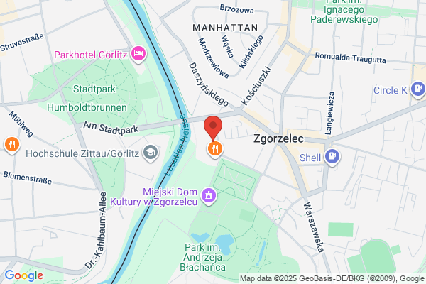 Bank Zachodni WBK SA. 1 Oddzial