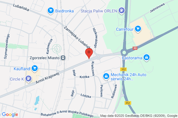 Sawosz Grazyna. Projektowanie