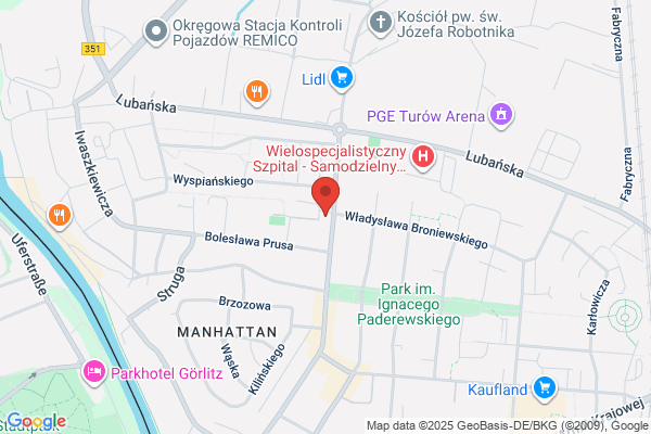 Grosik. Kantor wymiany walut. Boczek W.