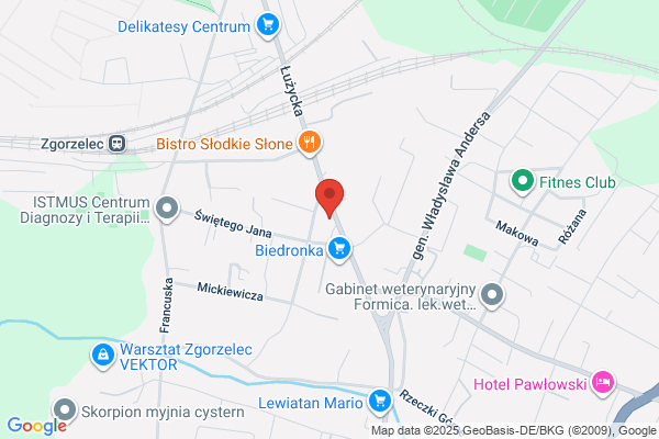 Rad-Kaf. Kominki - wykonawstwo, montaz, serwis