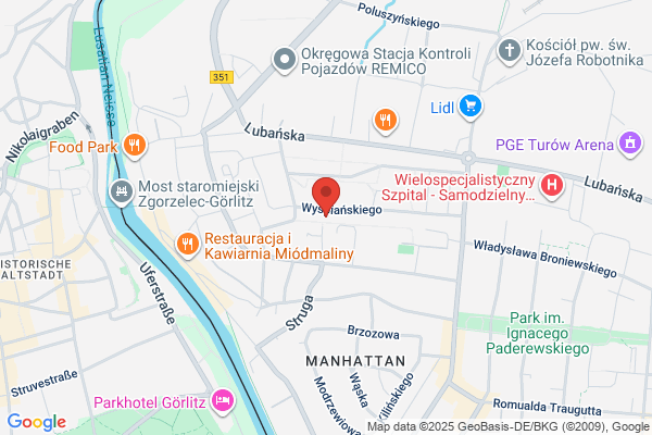 Selahi Ewa, lek. stomatolog. Prywatny gabinet stomatologiczny