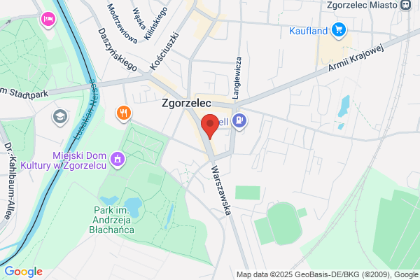 Szczerba-Drozdowska Beata. Spec. stomatologii ogólnej. Gabinet stomatologiczny. RTG zebów, protetyka