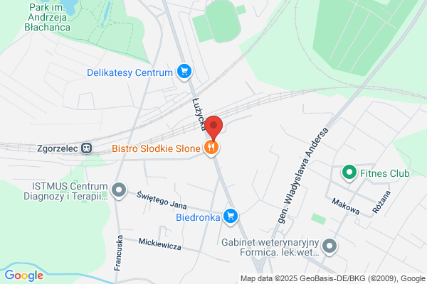 Kobra. Szkola Sluzb Ochrony