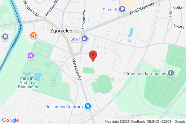 Motor-Centrum. Sprzedaz, serwis skuterów i motorowerów. Szupienko W.