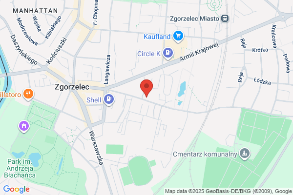 Panstwowa Straz Pozarna. Komenda Powiatowa