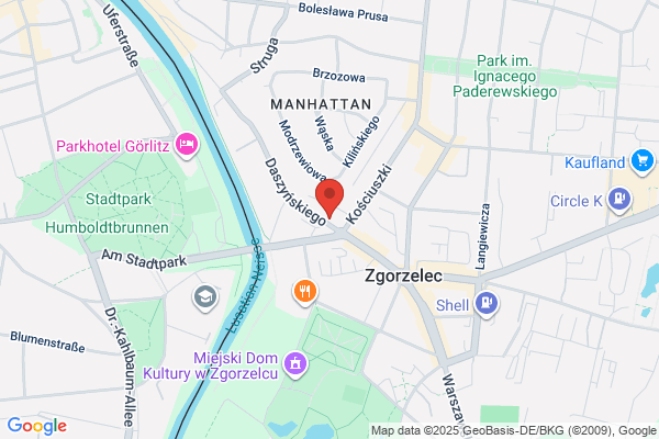 Spóldzielnia Pracy