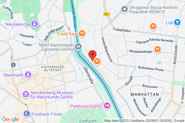 Wachowicz-Wiktor Lidia. Pracownia architektury wnetrz i galeria malarstwa