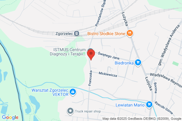 Zarycki Andrzej. Tapicerstwo