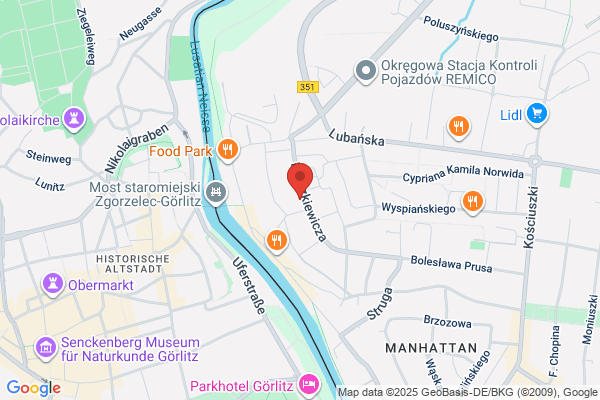 Zeto. Sp. z o.o. Sprzedaz, serwis komputerów i kas fiskalnych