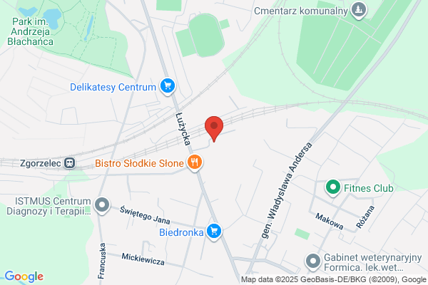 Zielen. Projektowanie, urzadzanie ogrodów i terenów zieleni